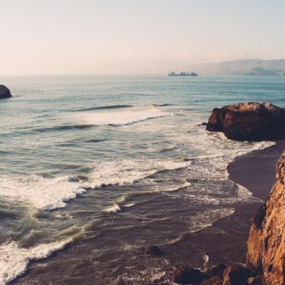 Post integer molestie finibus eleifend ALt Trxt